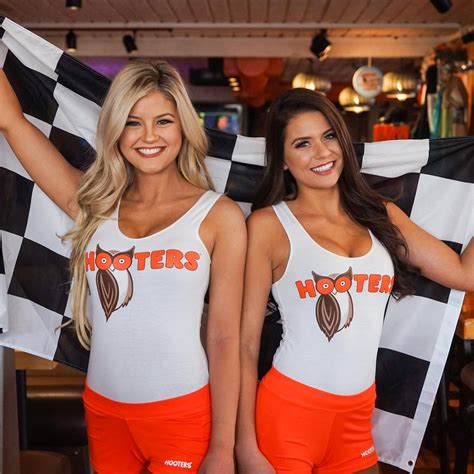 When you buy a Hooters Calendar, we donate 1 toward the fight against breast cancer. . Hooters com